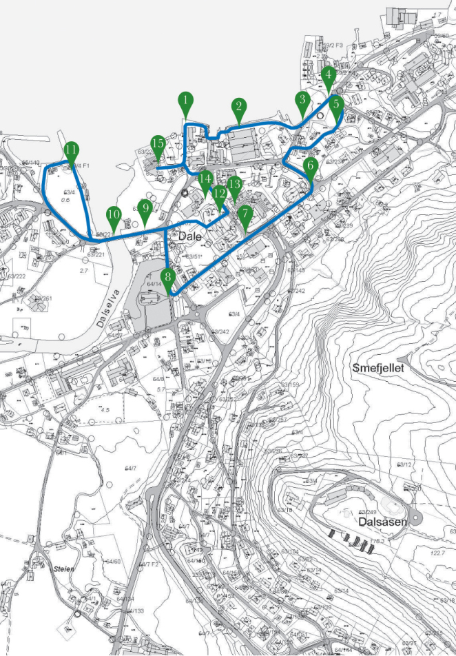 map_center only_A3