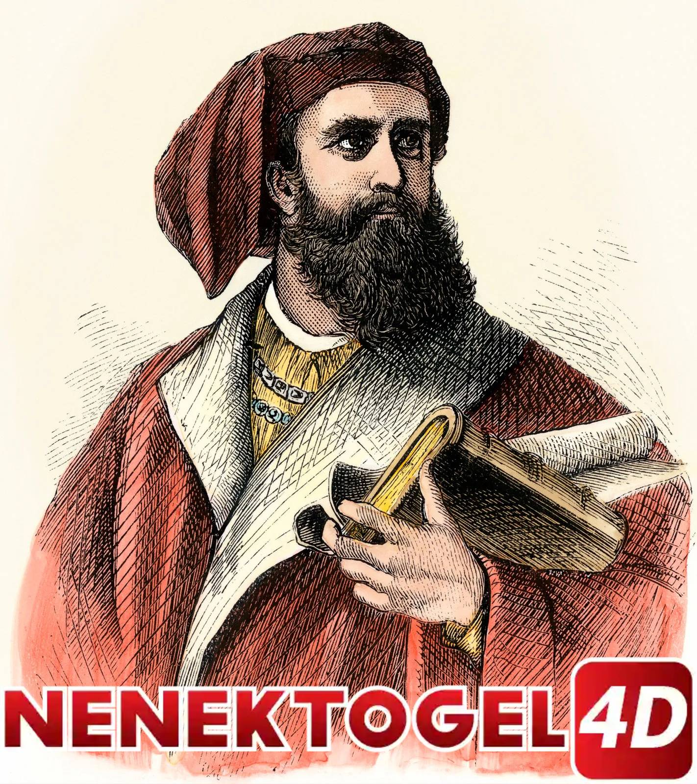 Nenektogel4d : Situs Togel Macau | Pengeluaran Macau | Data Macau Resmi - WooCommerce eCommerce